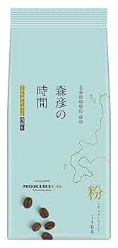 まとめ売り 森彦の時間 森彦ブレンド140g×72袋セット 賞味期限2024.9 61rzcSgyexL._UF350,350_QL80_.jpg